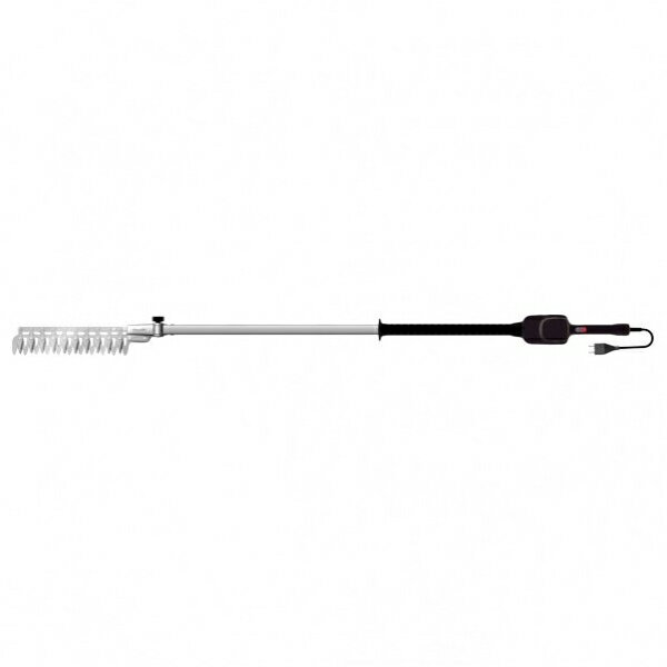 アルスコーポレーション 高枝電動バリカンDKR 替刃 DKR-30-1 楽天市場】アルス 高枝電動バリカンDKR用 替刃(部品番号：DKR-30-1