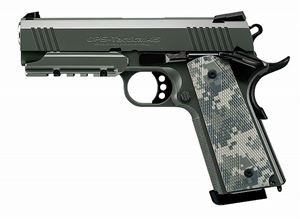 東京マルイ コルト ガバメント マークIV シリーズ'70 TOKYO MARUI 東京マルイ コルト ガバメント Mark4 シリーズ70