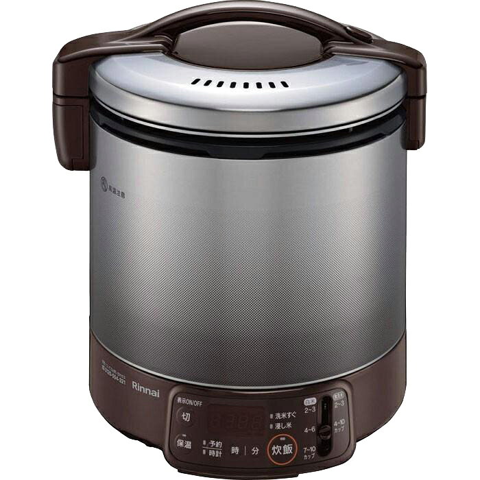 RR-100VQT(DB)-13A