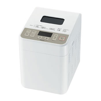 楽天市場】シロカ siroca ホームベーカリー SHB-722 | 価格比較
