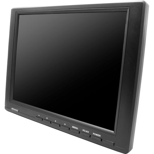 シャープ　SHARP 業務用液晶モニター　LL-M241 2個セット　美品 楽天市場】シャープ SHARP 24V型業務用液晶モニター LL-M241