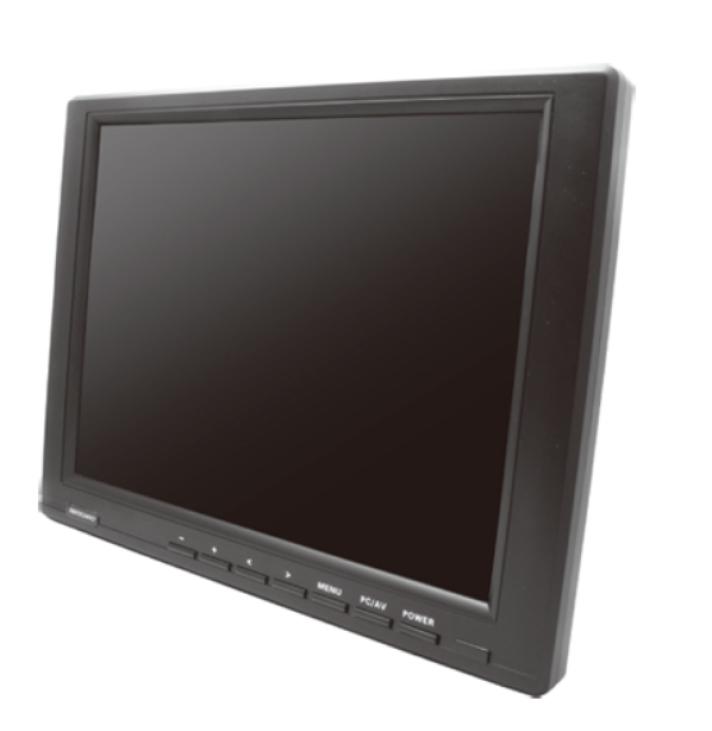 SHARP シャープ 24V型業務用液晶モニター(LL-B240) 新品未使用品 Amazon.co.jp: LL-M240 [24型業務用液晶カラーモニター