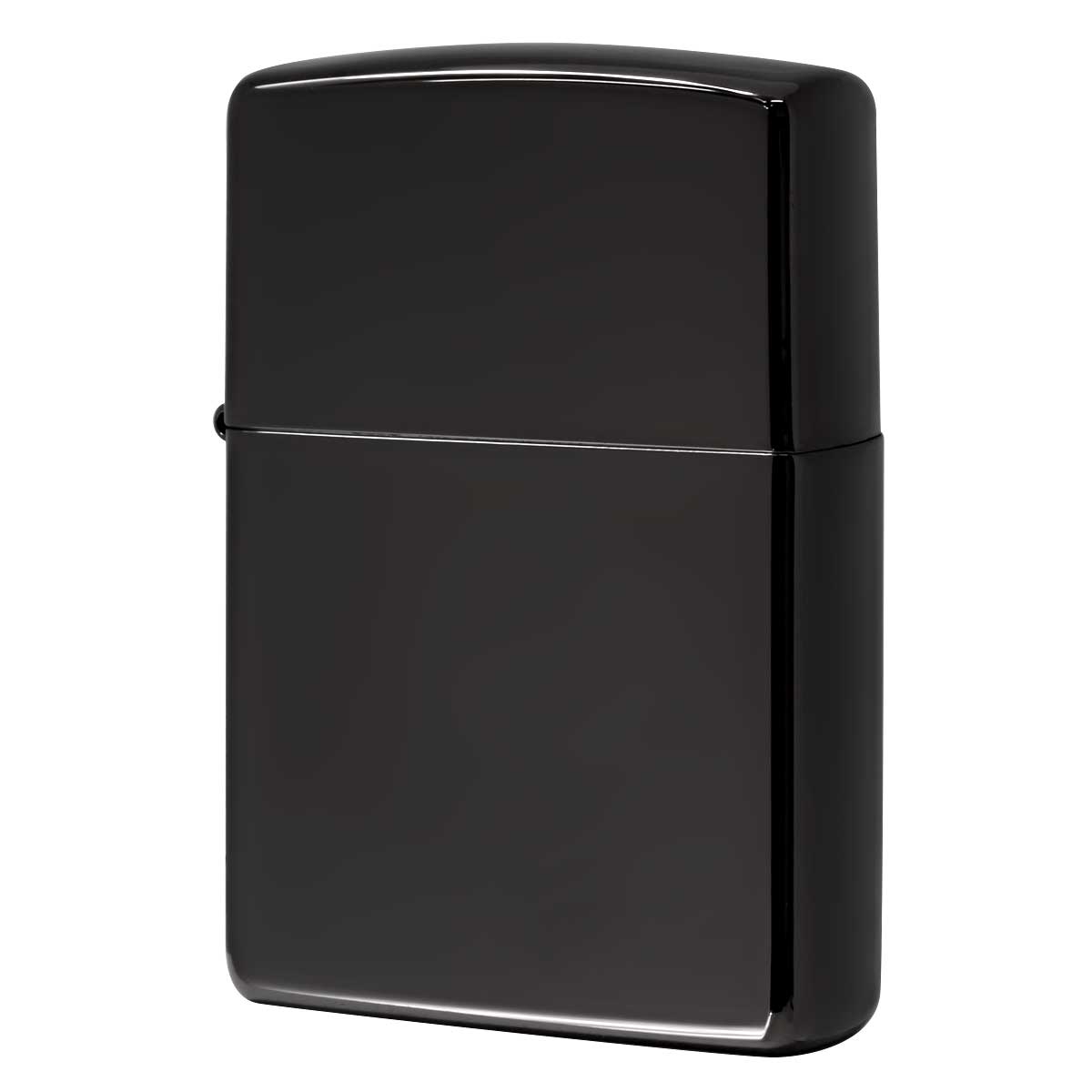 楽天市場】ダイヤモンド ZIPPO スーパータンク | 価格比較