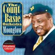 Count Basie カウントベイシー / Moonglow