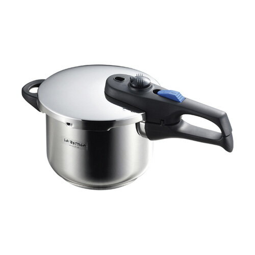 楽天市場】象印マホービン 象印 圧力IHなべ EL-MA30-TA ブラウン(1