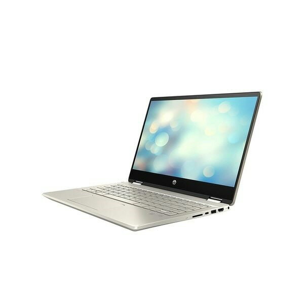 楽天市場】HP ノートPC 15-db1056AU スタンダード・オフィス