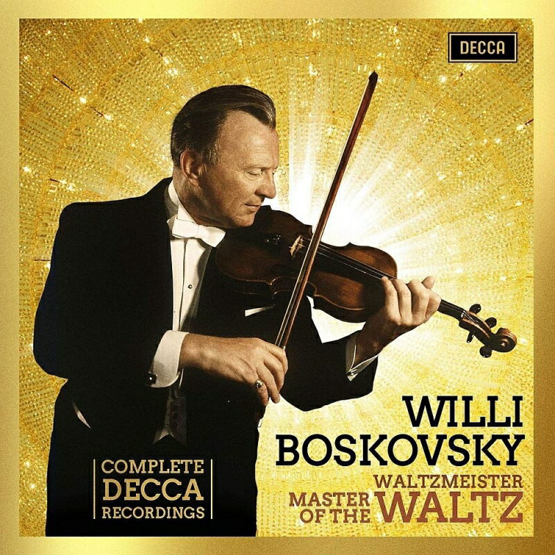 ダニエル・バレンボイム　ソニー録音全集　43CD+3DVD 楽天市場】ダニエル・バレンボイム ソニー録音全集 43CD+3DVD