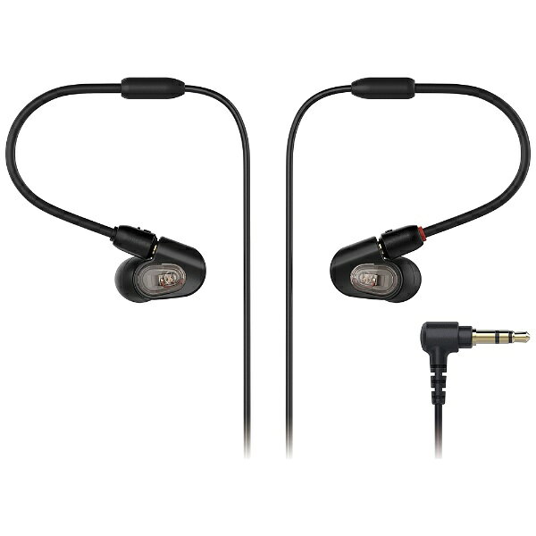 インナーイヤーヘッドホン ATH-CKS1100X audio-technica 楽天市場】オーディオテクニカ audio-technica インナーイヤー