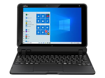 楽天市場】富士通クライアントコンピューティング FUJITSU ノート