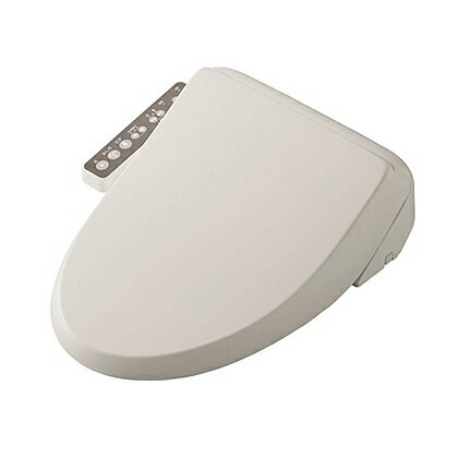 楽天市場】東芝 東芝 温水洗浄便座(貯湯式) オート脱臭タイプ SCS-T160