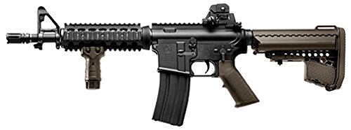 楽天市場】東京マルイ 東京マルイ次世代電動ガン Racce Rifle Tan