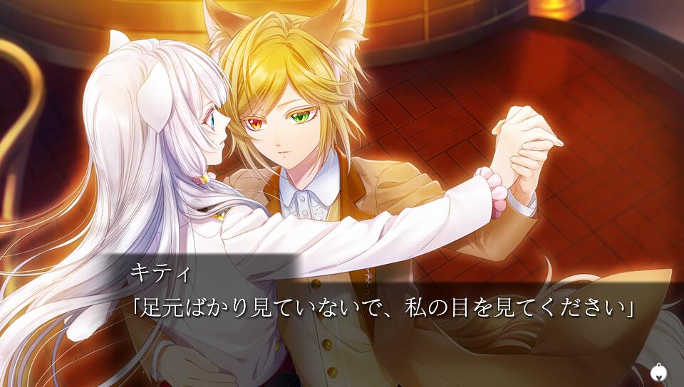 軍靴をはいた猫/Vita/VLJM38154/C 15才以上対象