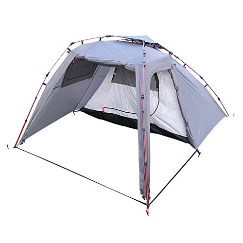 楽天市場】ビッグアグネス BIG AGNES スリーアイランドUL2 TTIUL215