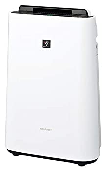 楽天市場】ダイキン工業 ダイキン 空気清浄機 KuaL ストリーマ空気清浄