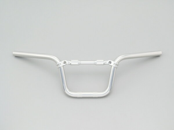 楽天市場】デイトナ DAYTONA ライドバー2 MID ブラック 65660 | 価格