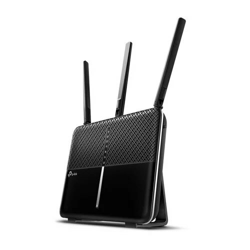 楽天市場】TP-LINK BE17000 トライバンドメッシュWi-Fi 7