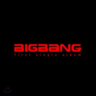 楽天市場】BIGBANG Korea ビッグバン / Big Bang | 価格比較 - 商品