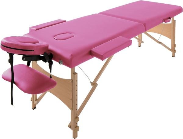 楽天市場】谷村実業 谷村 コンパクトマッサージベッド TAN843BR | 価格