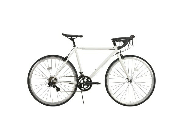 楽天市場】オオトモ オオトモ otomo RIPSTOP 自転車 ロード