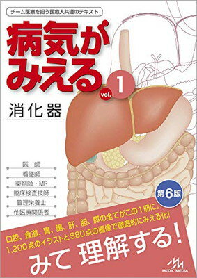 楽天市場】金芳堂 ザ・テキスト 食道・胃・十二指腸ESD/金芳堂/大圃