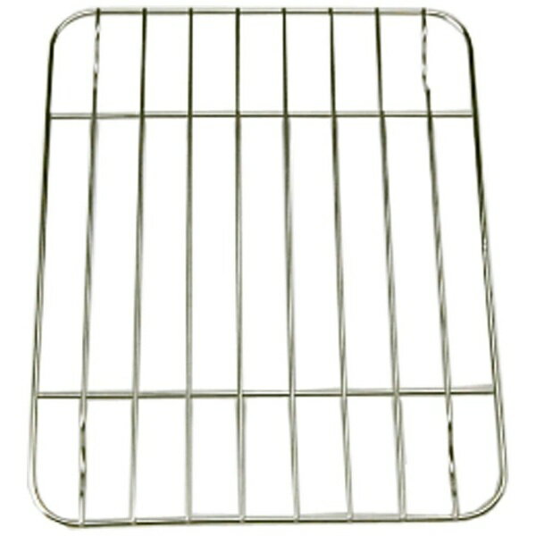 18-8角バットアミ  取 k