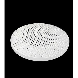 楽天市場】NVC Lighting Japan 東芝 LEDシーリングライト Bluetooth