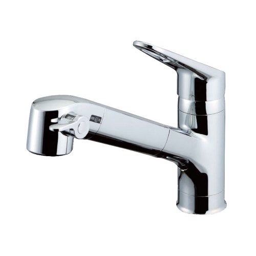 81d68e488c03c3edc36df197a50fa4