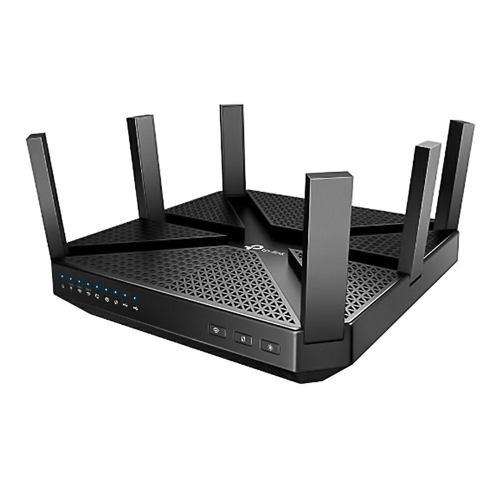 asus zen wifi ac3000トライバンドメッシュwifiルータCT8 ASUSの新メッシュ「ZenWiFi CT8」をテスト、家中でWi-Fiが