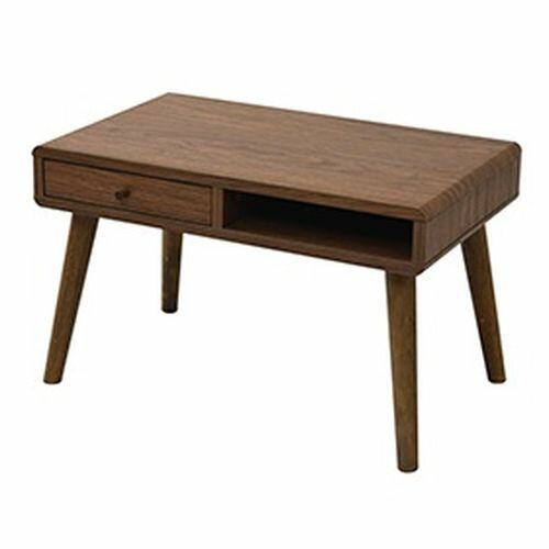 ジェイケイ・プラン  Pico series Desk FAP-0033-BR