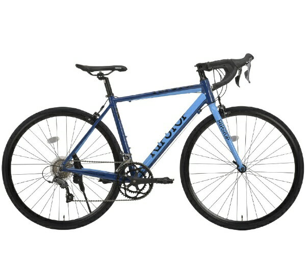 RIPSTOP 自転車 ロードバイク RSHR-01ブルー OU50562 楽天市場】オオトモ オオトモ otomo RIPSTOP 自転車 ロード