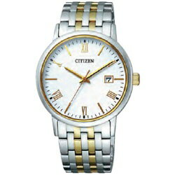 CITIZEN フォルマ BM6774-51C