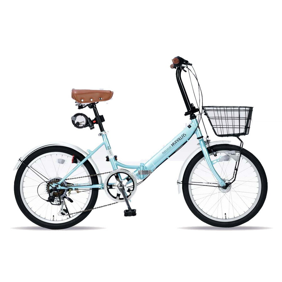 楽天市場】KCD simple style シンプルスタイル 16型折りたたみ自転車