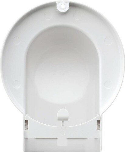 因幡電工 ウォールコーナー MWM-75-LW