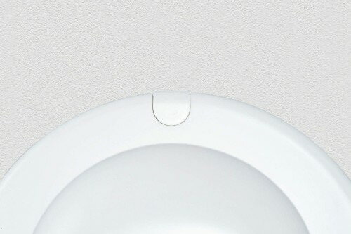 因幡電工 ウォールコーナー MWM-75-LW