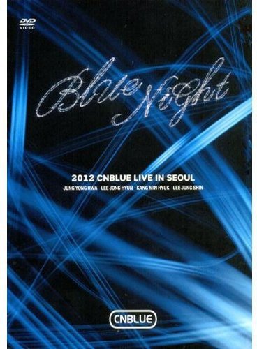 楽天市場】DVD SUPER JUNIOR-K.R.Y / ASIA TOUR (PHONOGRAPH) IN