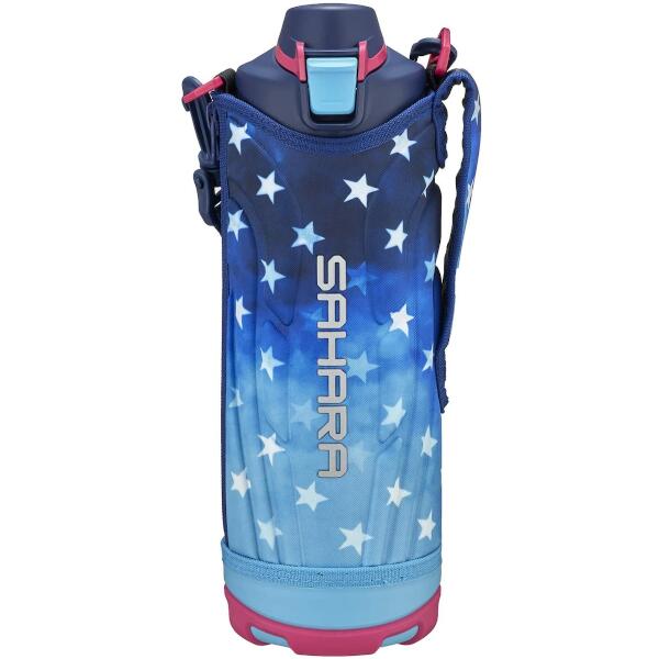 タイガー魔法瓶 MME-F150(AK) BLUE 楽天市場】タイガー魔法瓶 タイガー魔法瓶 ステンレスボトル 1.5