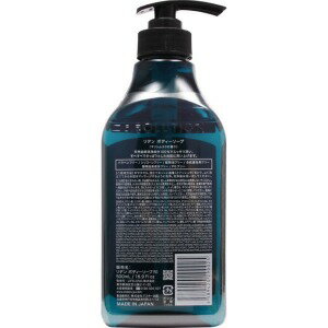 REDENボディソープ 500ml