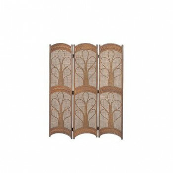 今枝商店 Romantic Rattan スクリーン B563B