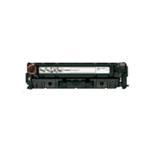 キヤノン 純正 トナーカートリッジ CRG-318 BLK ブラック(1コ入) 送料無料