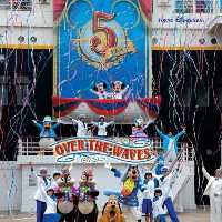 楽天市場】エイベックス・ミュージック・クリエイティヴ 東京