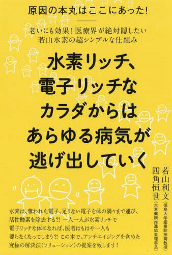 楽天市場】「バイオサンビーム」で病気が治った “治る医療”を追求
