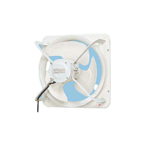 楽天市場】三菱電機 MITSUBISHI 有圧換気扇 EWF-20YSA | 価格比較