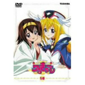 楽天市場】KADOKAWA 円盤皇女ワるきゅーレ 十二月の夜想曲 第2巻