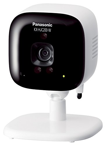 楽天市場】パナソニックオペレーショナルエクセレンス Panasonic