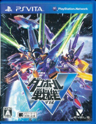 ＰＳＶ　ダンボールセンキＷ