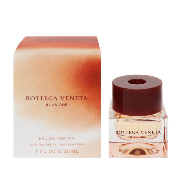 楽天市場】ボッテガ ヴェネタ 香水 BOTTEGA VENETA プールオム
