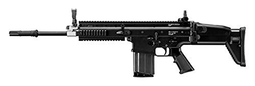 楽天市場】東京マルイ 東京マルイ次世代電動ガン Racce Rifle Tan