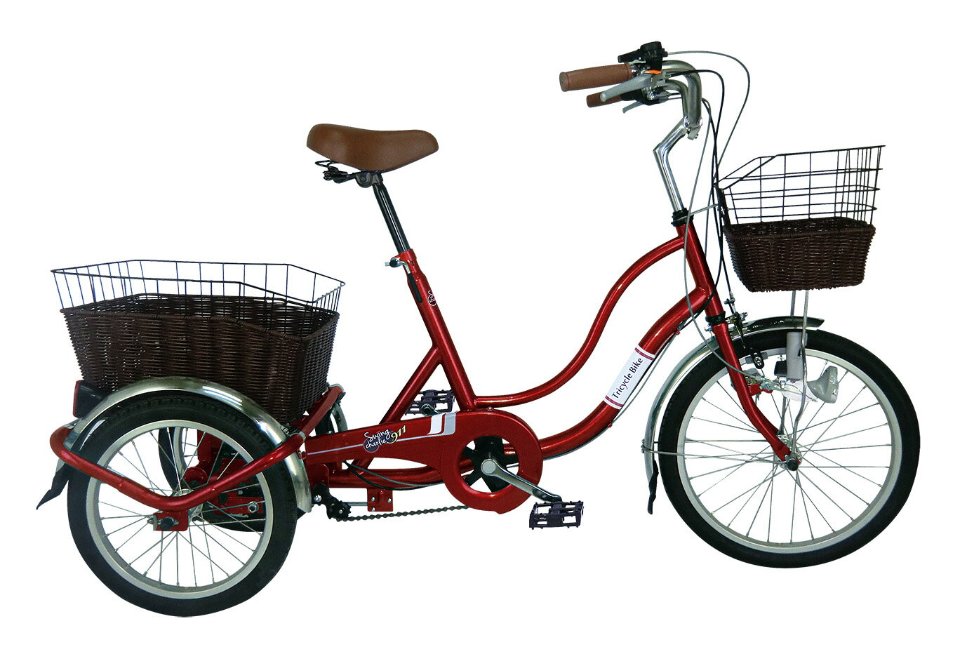 楽天市場】カイホウジャパン ミムゴ e-parton イーパートン 電動 楽天市場】カイホウジャパン ミムゴ e-parton イーパートン 電動