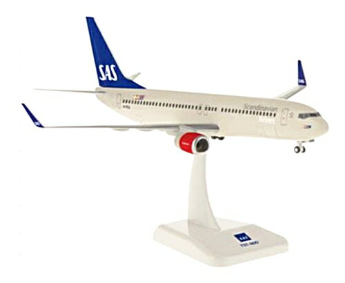 楽天市場】1/200 B747-8 ルフトハンザドイツ航空 Brandenburg