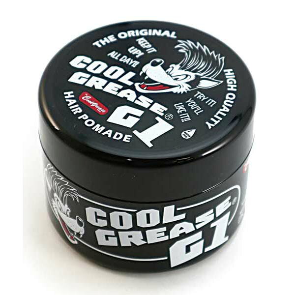 楽天市場】ミルボン ミルボン ニゼル ボールドメイククレイ SH